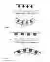 Fig. 11 - STRUCTURAL MEMBER