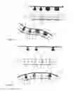Fig. 12 - STRUCTURAL MEMBER