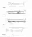 Fig. 15 - STRUCTURAL MEMBER