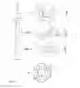 Fig. 16 - STRUCTURAL MEMBER