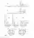Fig. 17 - STRUCTURAL MEMBER