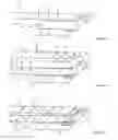 Fig. 20 - STRUCTURAL MEMBER