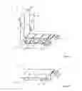 Fig. 22 - STRUCTURAL MEMBER
