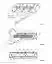 Fig. 24 - STRUCTURAL MEMBER