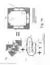 Fig. 27 - STRUCTURAL MEMBER