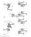 Fig. 29 - STRUCTURAL MEMBER