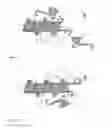 Fig. 31 - STRUCTURAL MEMBER