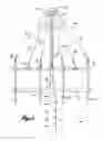 Fig. 04 - Raptor nest exclusion device