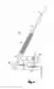 Fig. 07 - Raptor nest exclusion device