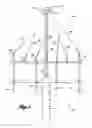 Fig. 08 - Raptor nest exclusion device