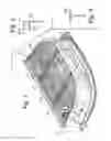 Fig. 02 - Window well cover