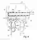Fig. 03 - Window well cover