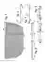 Fig. 04 - Window well cover