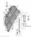 Fig. 05 - Window well cover