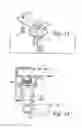 Fig. 06 - Window well cover