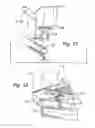 Fig. 08 - Window well cover
