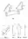 Fig. 02 - Roofing suspension support