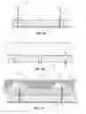 Fig. 04 - Roofing suspension support