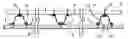 Fig. 01 - BUILDING SYSTEM WITH MULTI-FUNCTION INSULATION BARRIER