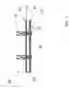 Fig. 04 - BUILDING SYSTEM WITH MULTI-FUNCTION INSULATION BARRIER
