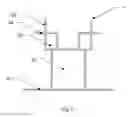 Fig. 06 - Rooftop system with integrated photovoltaic modules and method for constructing the same