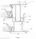 Fig. 09 - Rooftop system with integrated photovoltaic modules and method for constructing the same