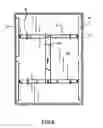 Fig. 06 - Protective assembly for doors, windows and the like