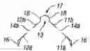 Fig. 01 - Wall bead