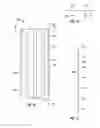 Fig. 02 - Wall bead