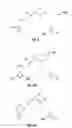 Fig. 06 - Wall bead
