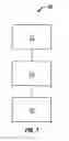 Fig. 07 - Wall bead