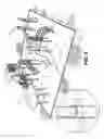 Fig. 03 - Modular and reconfigurable playground support structure