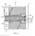 Fig. 05 - Non-structural insulating panel system