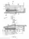 Fig. 07 - Non-structural insulating panel system