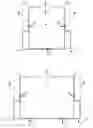 Fig. 01 - Drywall track system