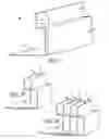 Fig. 02 - Drywall track system