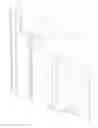 Fig. 01 - Interlocking decorative trim system