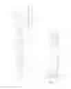 Fig. 02 - Interlocking decorative trim system