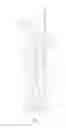 Fig. 03 - Interlocking decorative trim system