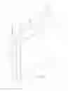 Fig. 04 - Interlocking decorative trim system