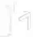 Fig. 05 - Interlocking decorative trim system