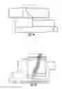 Fig. 08 - Locking panel veneer system