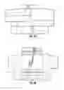 Fig. 09 - Locking panel veneer system