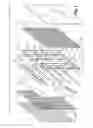 Fig. 02 - Method for producing a building having a prefabricated wood framework, and resulting building
