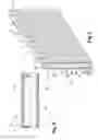 Fig. 03 - Method for producing a building having a prefabricated wood framework, and resulting building