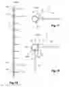 Fig. 06 - Method for producing a building having a prefabricated wood framework, and resulting building