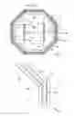 Fig. 04 - Tower for a wind power station