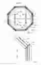 Fig. 05 - Tower for a wind power station