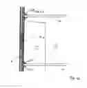 Fig. 08 - Tower for a wind power station