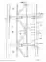 Fig. 09 - Tower for a wind power station
